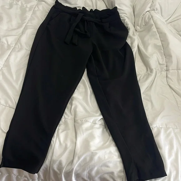 Dynamite pull on pants - Picture 2 of 5